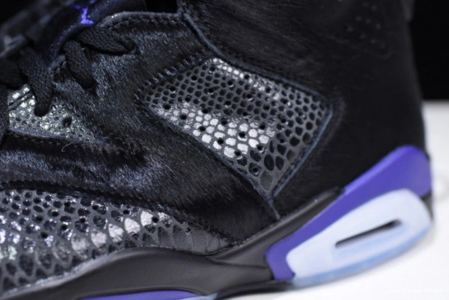 1st Kicks ar2257- cow 1202 6 jordan Affordable fur air 1127